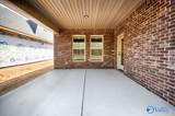 16711 Ted Childs Drive - Photo 42