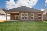 16711 Ted Childs Drive - Photo 43