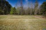 16711 Ted Childs Drive - Photo 44