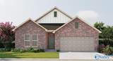 16711 Ted Childs Drive - Photo 45
