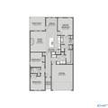 16711 Ted Childs Drive - Photo 46
