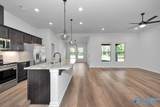 16711 Ted Childs Drive - Photo 5