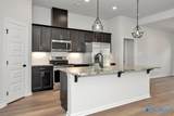 16711 Ted Childs Drive - Photo 6