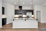 16711 Ted Childs Drive - Photo 7