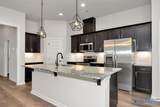 16711 Ted Childs Drive - Photo 8