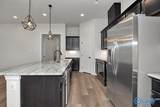 16711 Ted Childs Drive - Photo 9