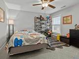 102 Kelde Lane - Photo 25