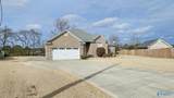 16235 Kyle Moran Drive - Photo 1