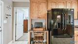 16235 Kyle Moran Drive - Photo 10