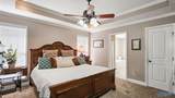 16235 Kyle Moran Drive - Photo 11