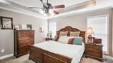 16235 Kyle Moran Drive - Photo 12