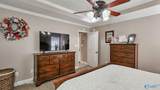 16235 Kyle Moran Drive - Photo 13