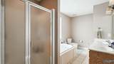 16235 Kyle Moran Drive - Photo 14