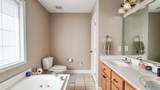 16235 Kyle Moran Drive - Photo 15