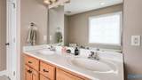 16235 Kyle Moran Drive - Photo 16