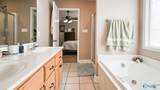 16235 Kyle Moran Drive - Photo 17