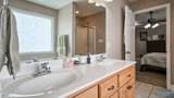 16235 Kyle Moran Drive - Photo 18