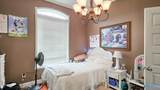 16235 Kyle Moran Drive - Photo 19