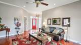 16235 Kyle Moran Drive - Photo 2
