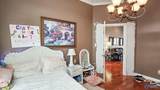 16235 Kyle Moran Drive - Photo 20