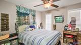 16235 Kyle Moran Drive - Photo 21