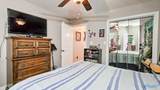 16235 Kyle Moran Drive - Photo 22