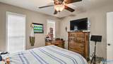 16235 Kyle Moran Drive - Photo 23