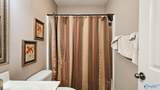 16235 Kyle Moran Drive - Photo 24