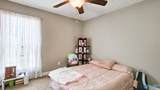 16235 Kyle Moran Drive - Photo 25