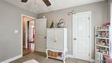 16235 Kyle Moran Drive - Photo 26