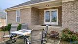 16235 Kyle Moran Drive - Photo 27