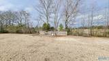 16235 Kyle Moran Drive - Photo 28