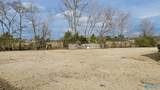 16235 Kyle Moran Drive - Photo 29