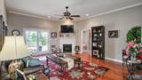 16235 Kyle Moran Drive - Photo 3