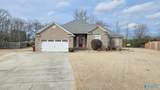 16235 Kyle Moran Drive - Photo 30