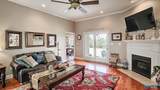 16235 Kyle Moran Drive - Photo 4