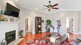 16235 Kyle Moran Drive - Photo 5