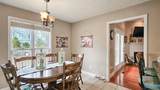 16235 Kyle Moran Drive - Photo 6