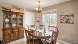 16235 Kyle Moran Drive - Photo 7