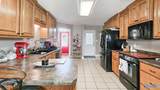 16235 Kyle Moran Drive - Photo 8