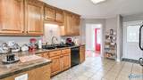 16235 Kyle Moran Drive - Photo 9