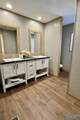 109 Harmening Drive - Photo 12