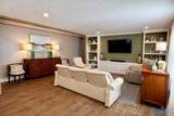 109 Harmening Drive - Photo 3