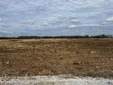 151 County Road 113 - Photo 1