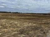 151 County Road 113 - Photo 3