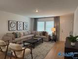 131 Havner Drive - Photo 2