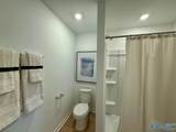 131 Havner Drive - Photo 3