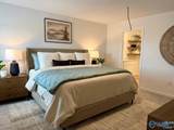 131 Havner Drive - Photo 4