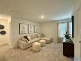 131 Havner Drive - Photo 5