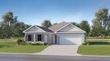 117 Daniels Run Drive - Photo 1